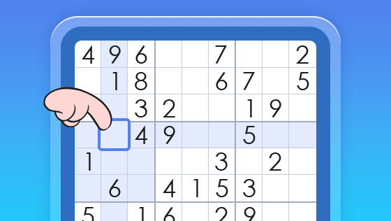 daily online killer sudoku